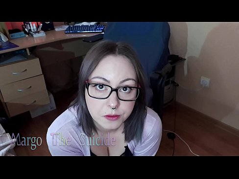 ❤️ Sexy Girl with Glasses Sucks Dildo Deeply on Camera ️❌ Anal porn at en-gb.pornohammer.ru ❤