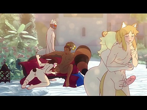 ❤️ The most striking shots of this cartoon in slow motion. ️❌ Anal porn at en-gb.pornohammer.ru ❤